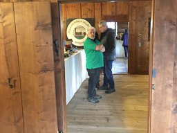 Ausstellung_2018_07